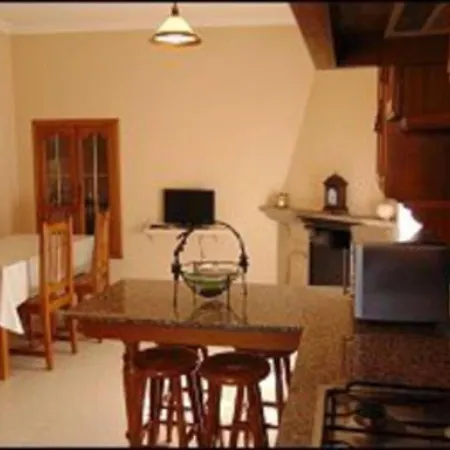 A Casa Do Xanza, Riviera Gallega * Meis